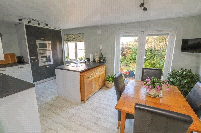 Photo 2 of Holsworthy