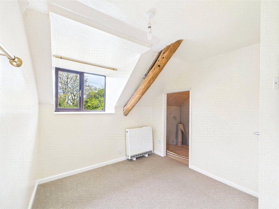 Guest Bedropictuom 3