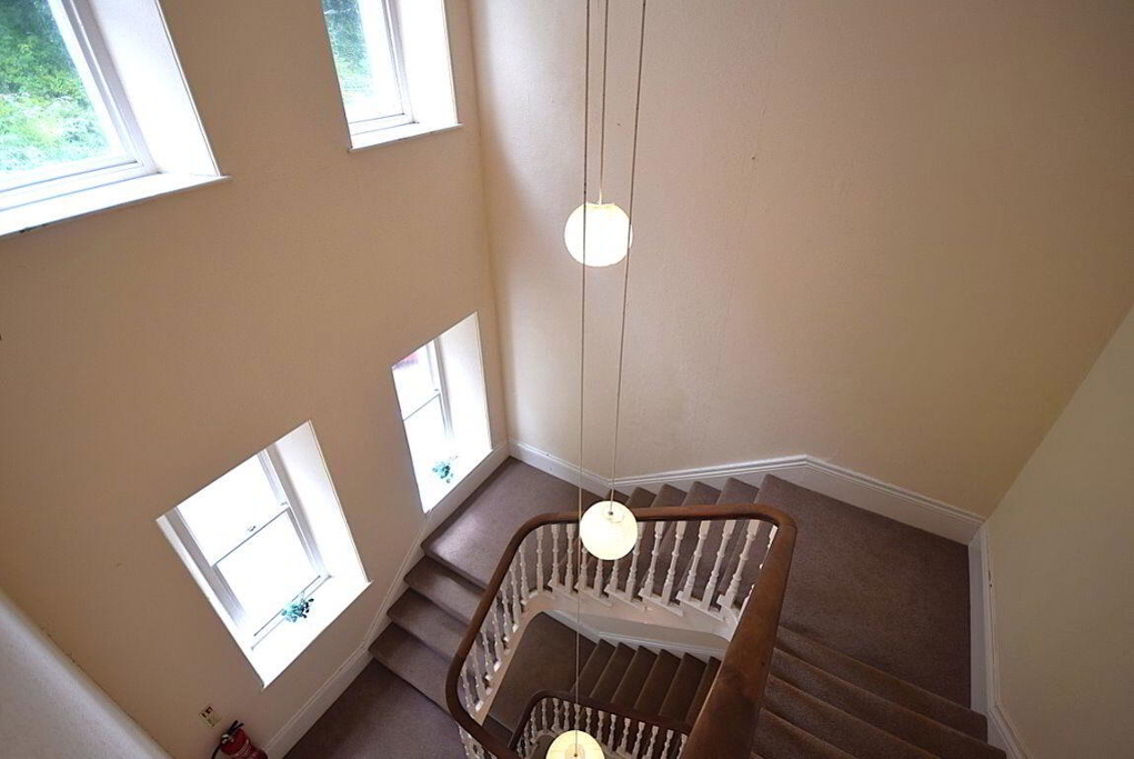 Photo 3 of Westward Ho, Bideford