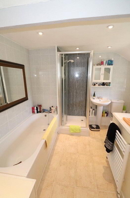 Photo 9 of Virworthy, Sutcombe, Holsworthy