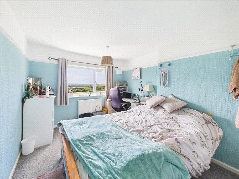 Bed 2