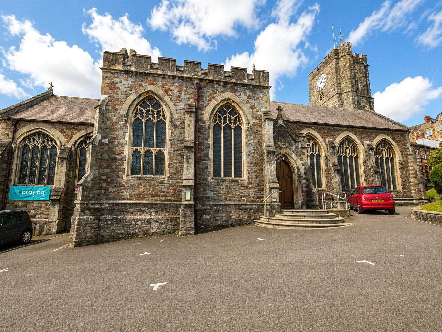 Picture No. 15