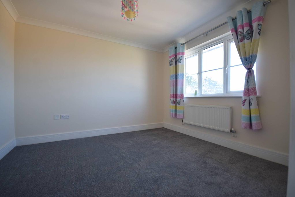Photo 4 of Bideford