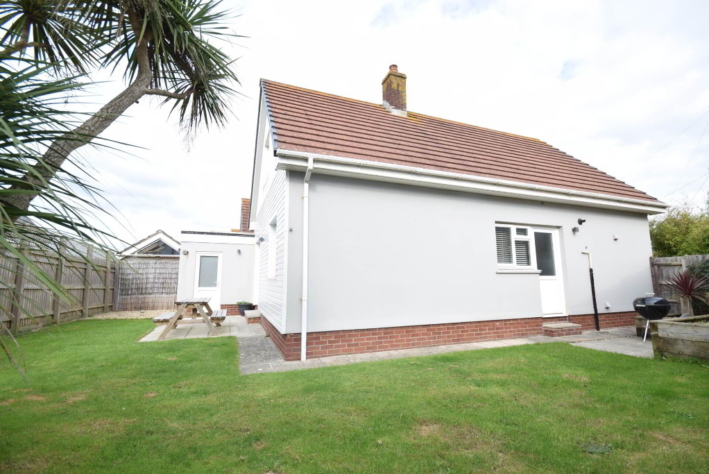 Photo 7 of Westward Ho, Bideford