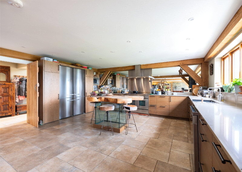 Kitchen Alt