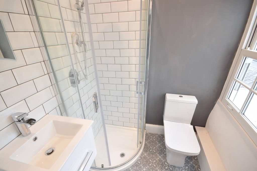 Photo 4 of Bridgeland Street, Bideford