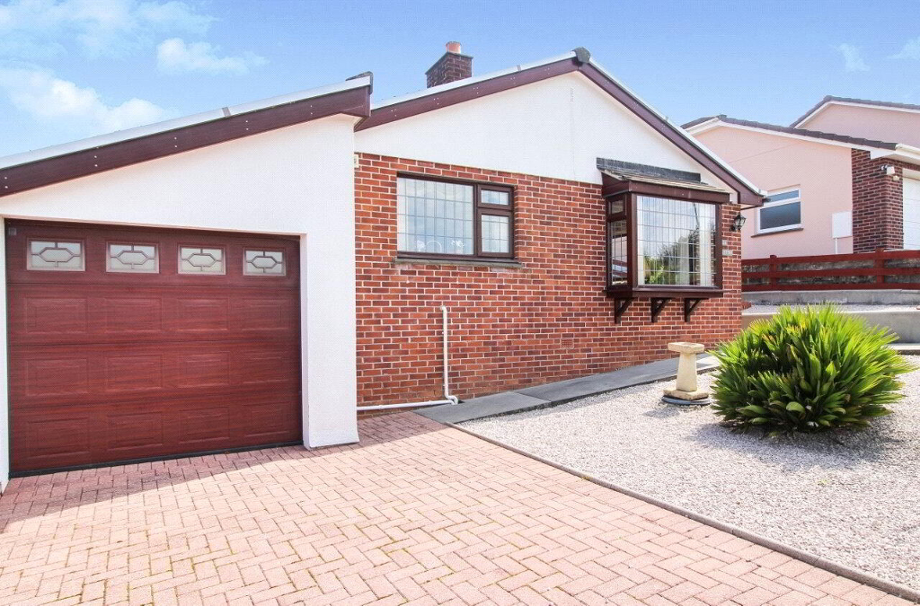 Photo 9 of Holsworthy