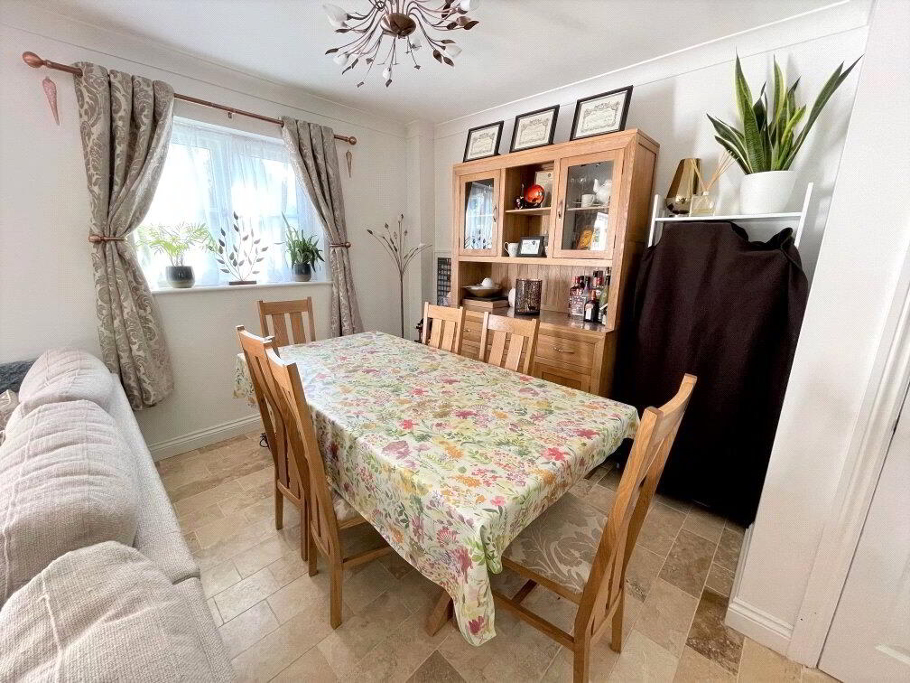 Photo 7 of Stratton, Bude