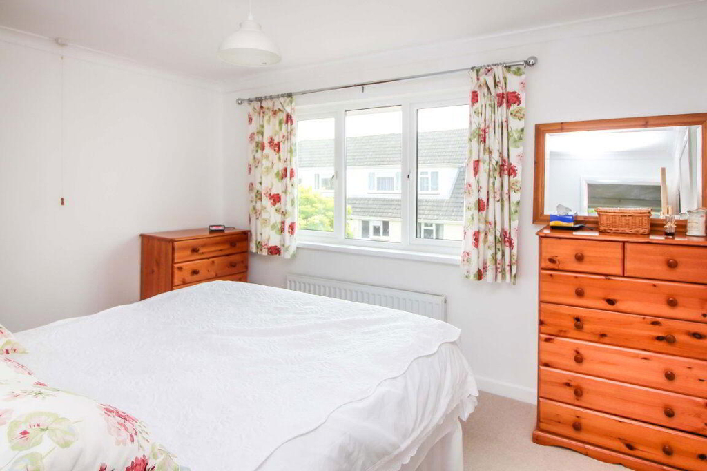 Photo 5 of Fremington, Barnstaple