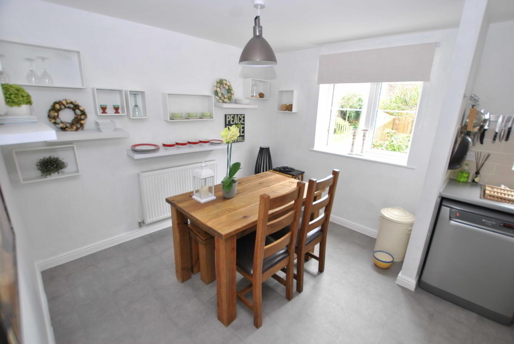 Photo 3 of Okehampton