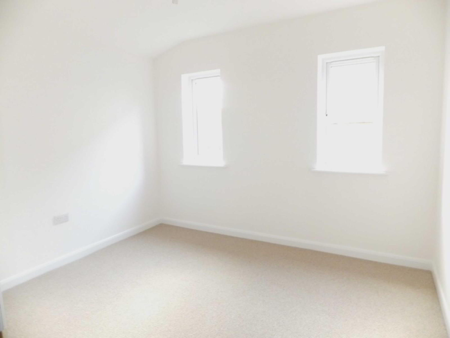 Photo 10 of Rydon Village, Holsworthy