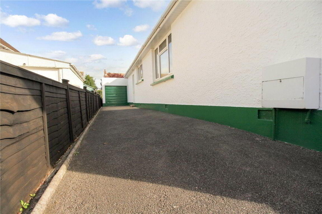 Photo 2 of Sticklepath, Barnstaple