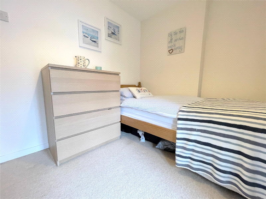 Photo 12 of Row, St. Breward, Bodmin