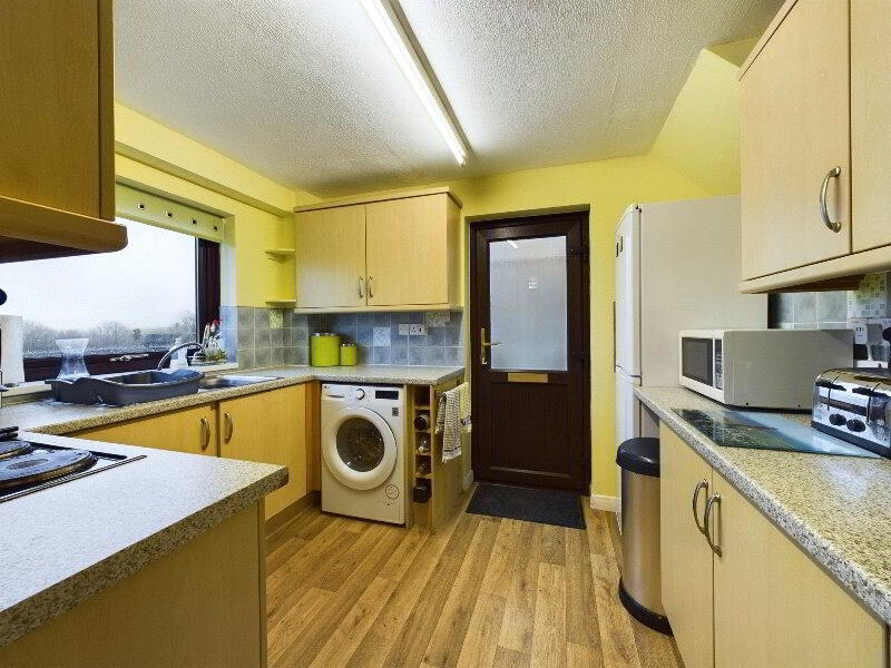 Photo 4 of Bradworthy, Holsworthy