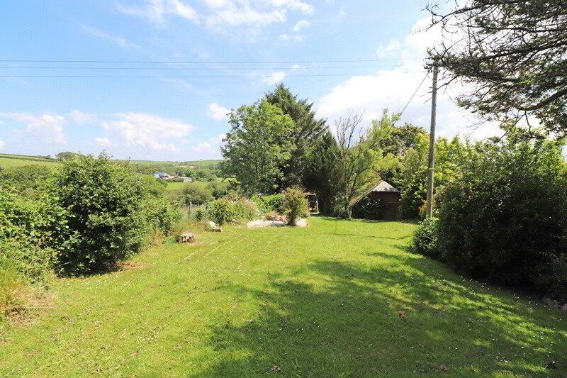 Photo 18 of North Tamerton, Holsworthy
