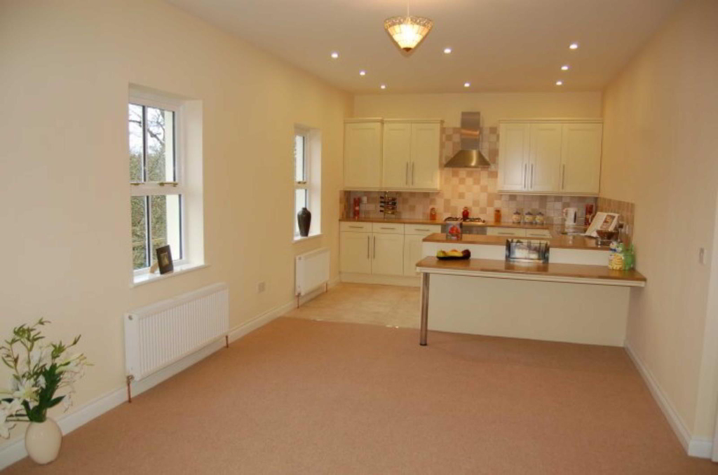 Photo 3 of Diddies, Stratton, Bude