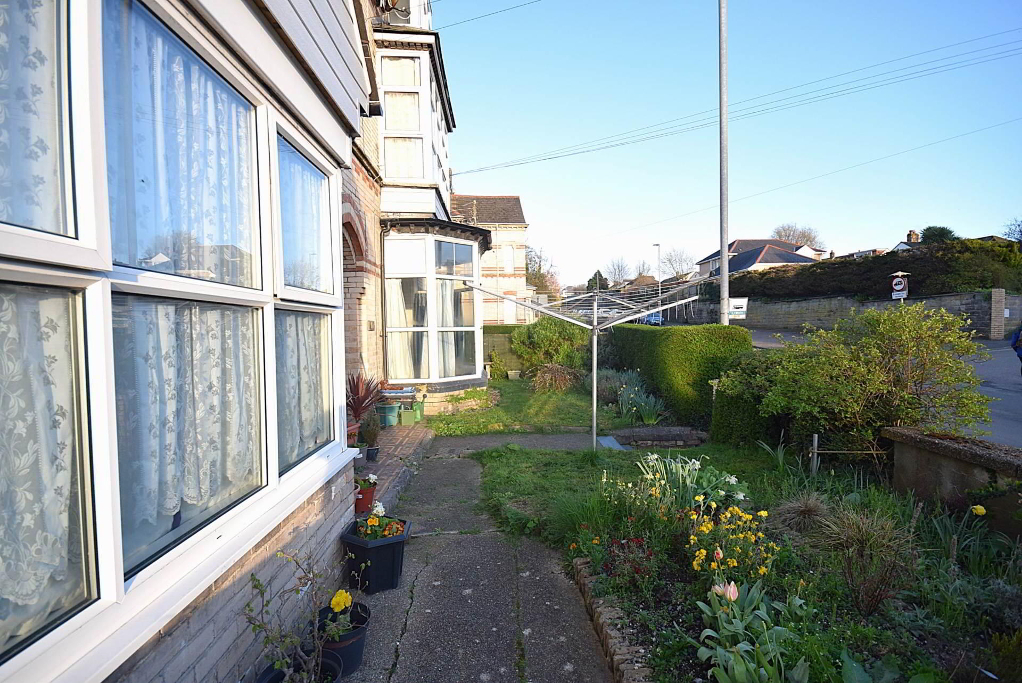 Photo 2 of Barnstaple