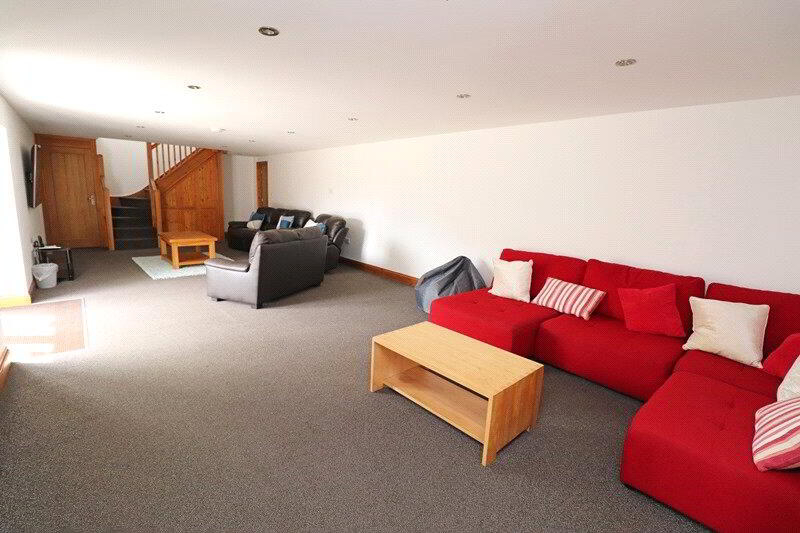 Photo 22 of Holsworthy