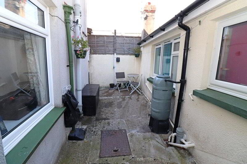 Photo 9 of Holsworthy