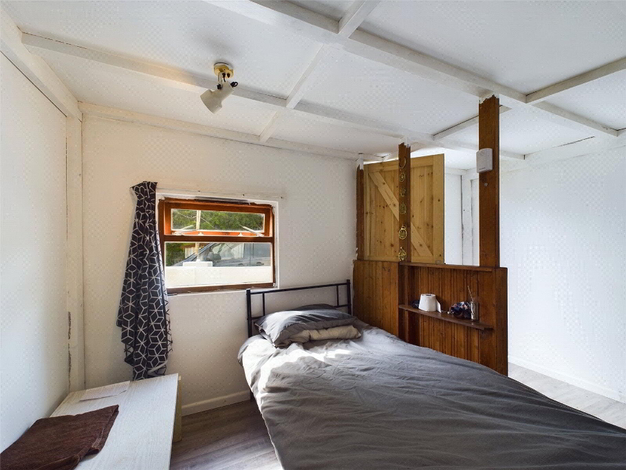 Studio Internal