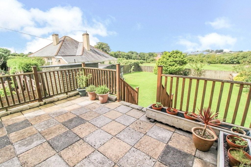 Photo 14 of Holsworthy