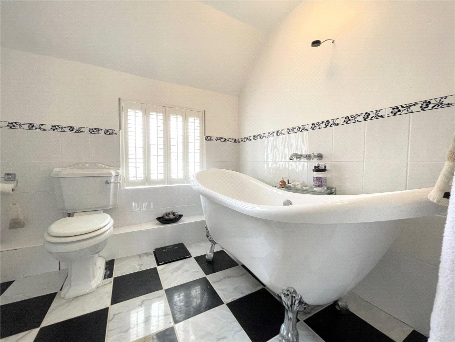 Photo 9 of Row, St. Breward, Bodmin