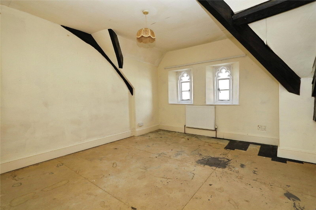 5b Bedroom 2