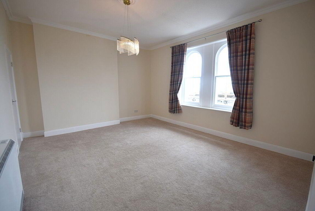 Photo 5 of Westward Ho, Bideford