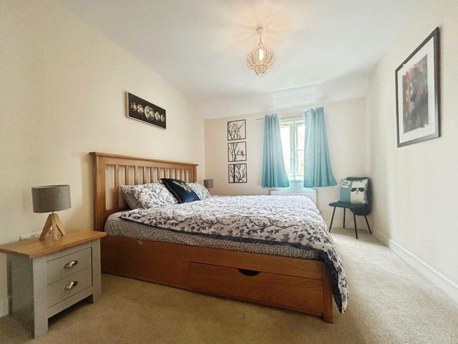 Photo 4 of Fremington, Barnstaple