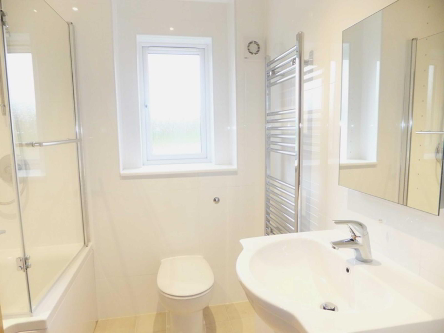 Photo 7 of Holsworthy