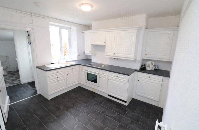 Photo 2 of Shebbear, Beaworthy