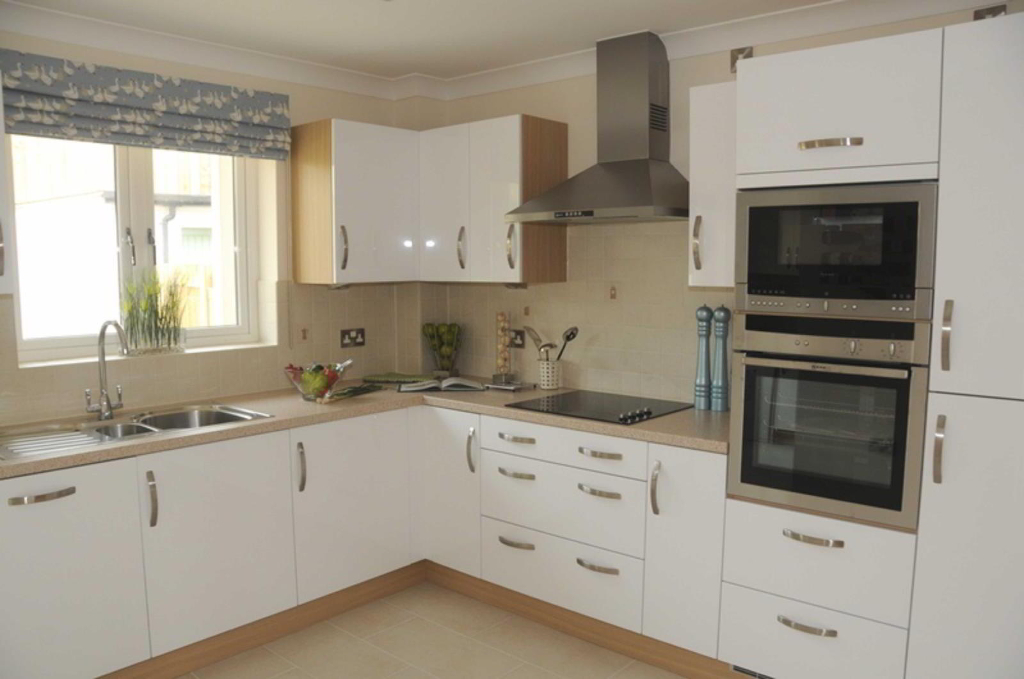 Photo 10 of Holsworthy