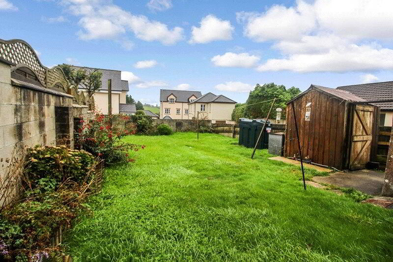 Photo 3 of Bodmin Street, Holsworthy