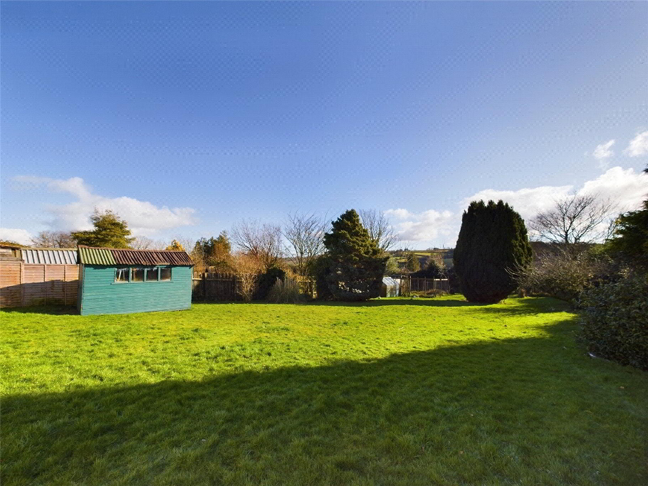 Garden 2