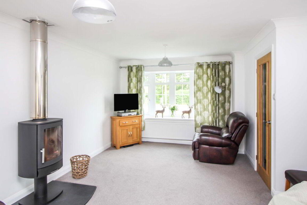 Photo 3 of Fremington, Barnstaple