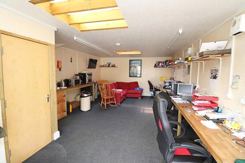 Photo 24 of Holsworthy