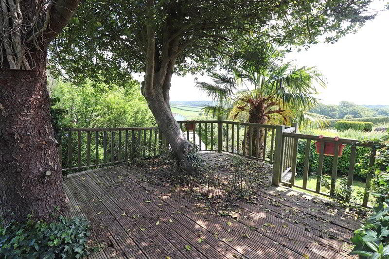 Photo 11 of North Tamerton, Holsworthy