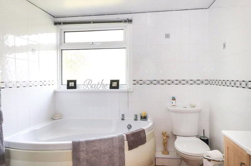 Photo 9 of Kingswood Meadow, Holsworthy