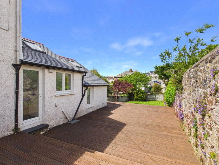 Photo 17 of Bude