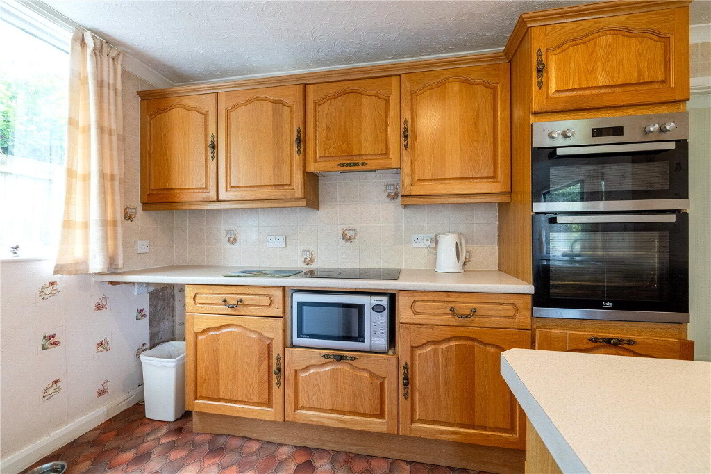 Kitchen 3