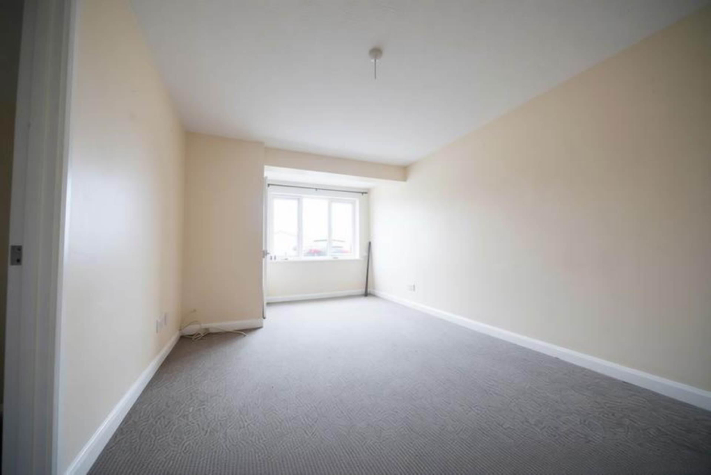 Photo 2 of Westward Ho, Bideford