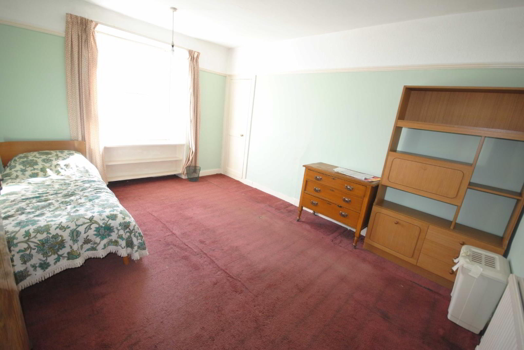 Photo 13 of Hatherleigh, Okehampton