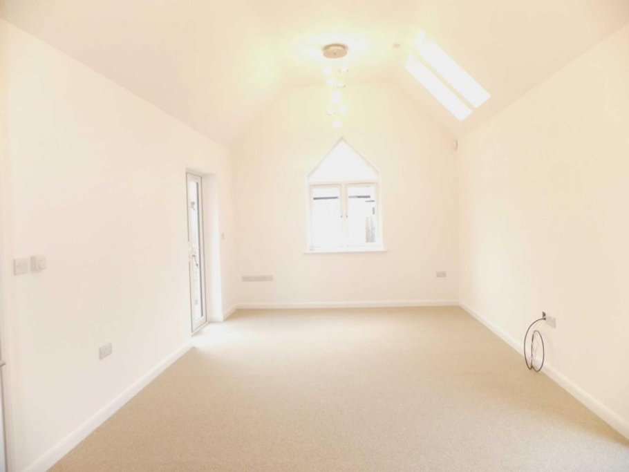 Photo 14 of Rydon Village, Holsworthy