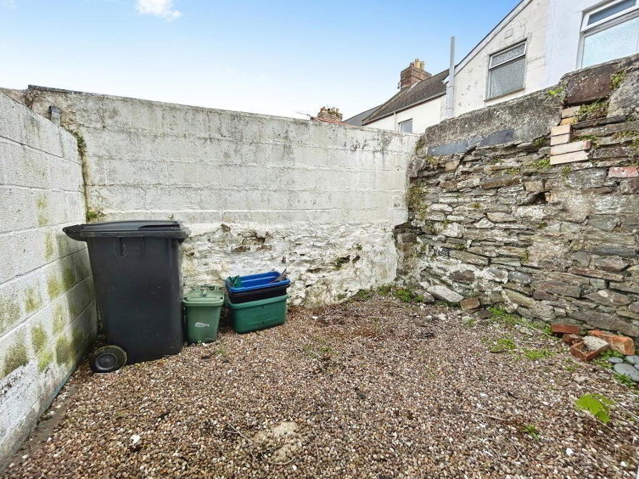 Photo 9 of Barnstaple