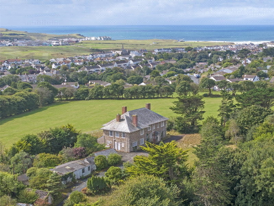 Aerial
