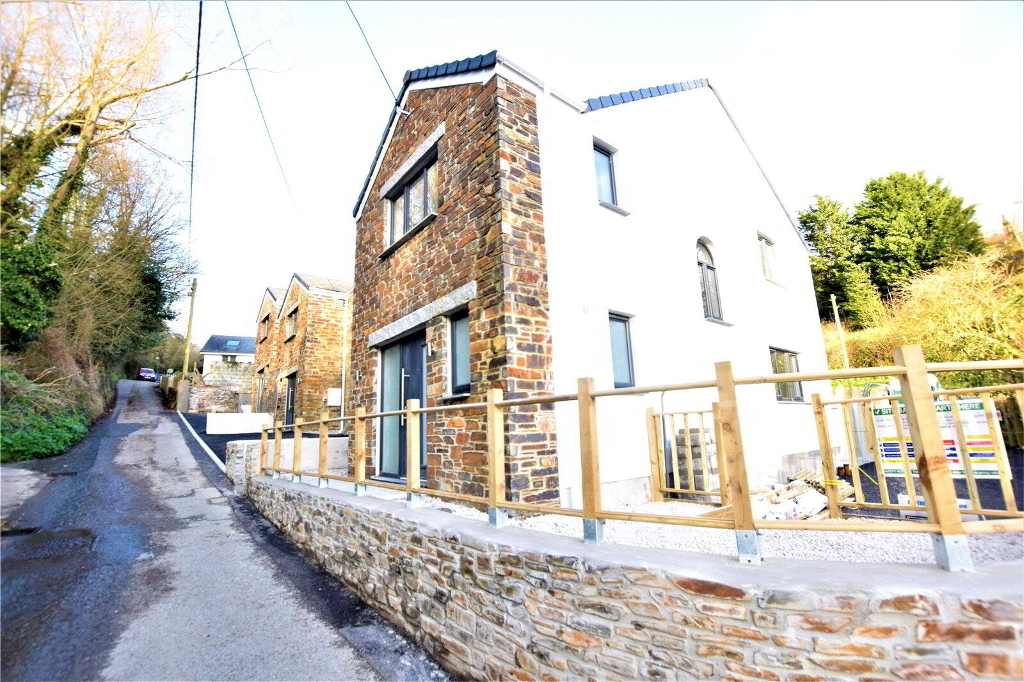 Photo 2 of Trenant Vale, Wadebridge