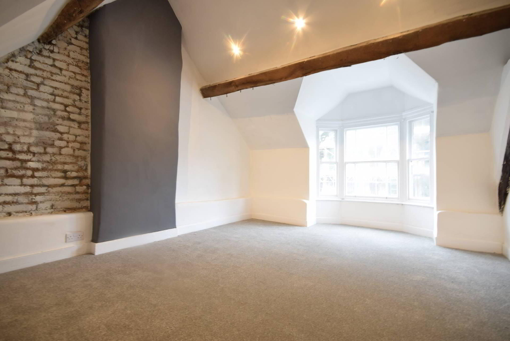 Photo 3 of Bridgeland Street, Bideford