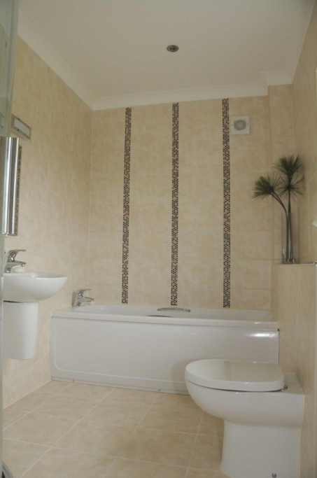 Photo 5 of Holsworthy