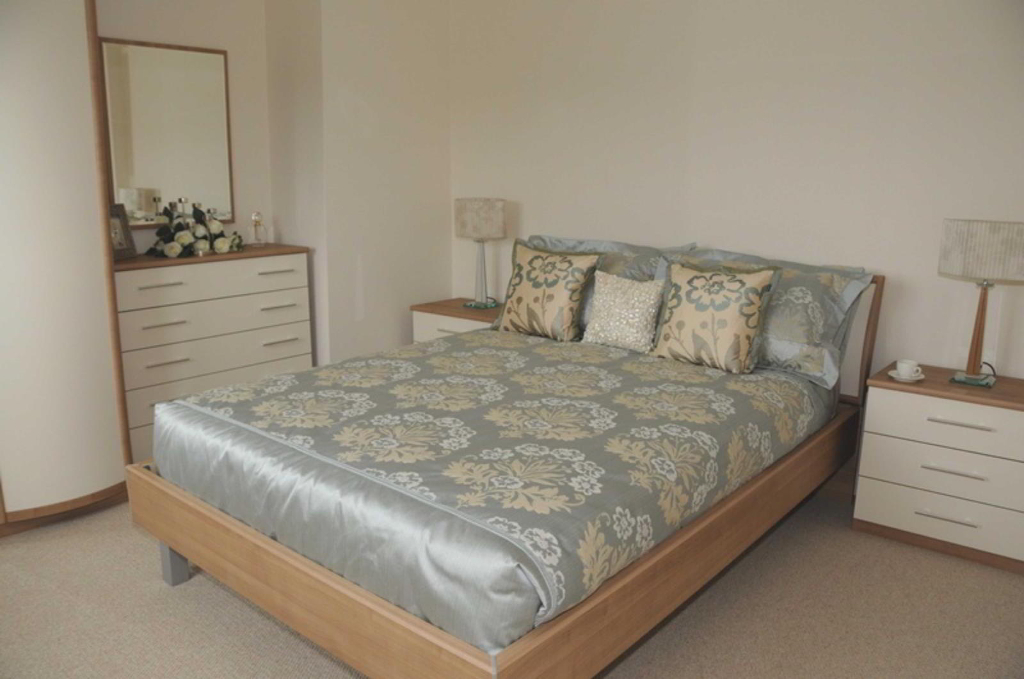 Photo 7 of Holsworthy