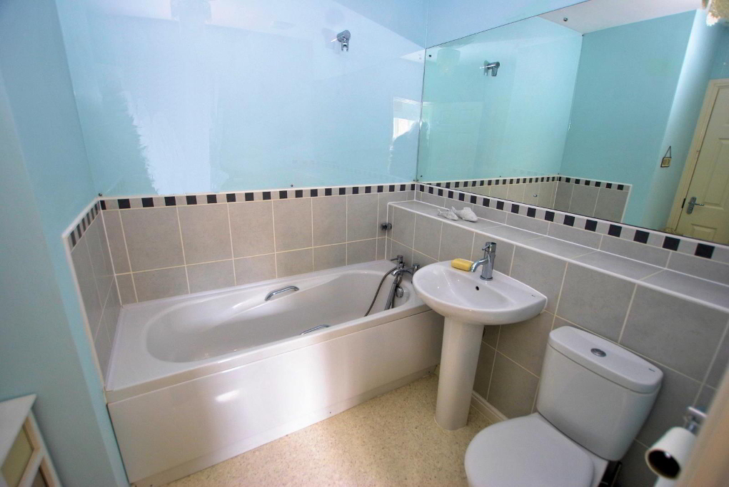 Photo 8 of Okehampton